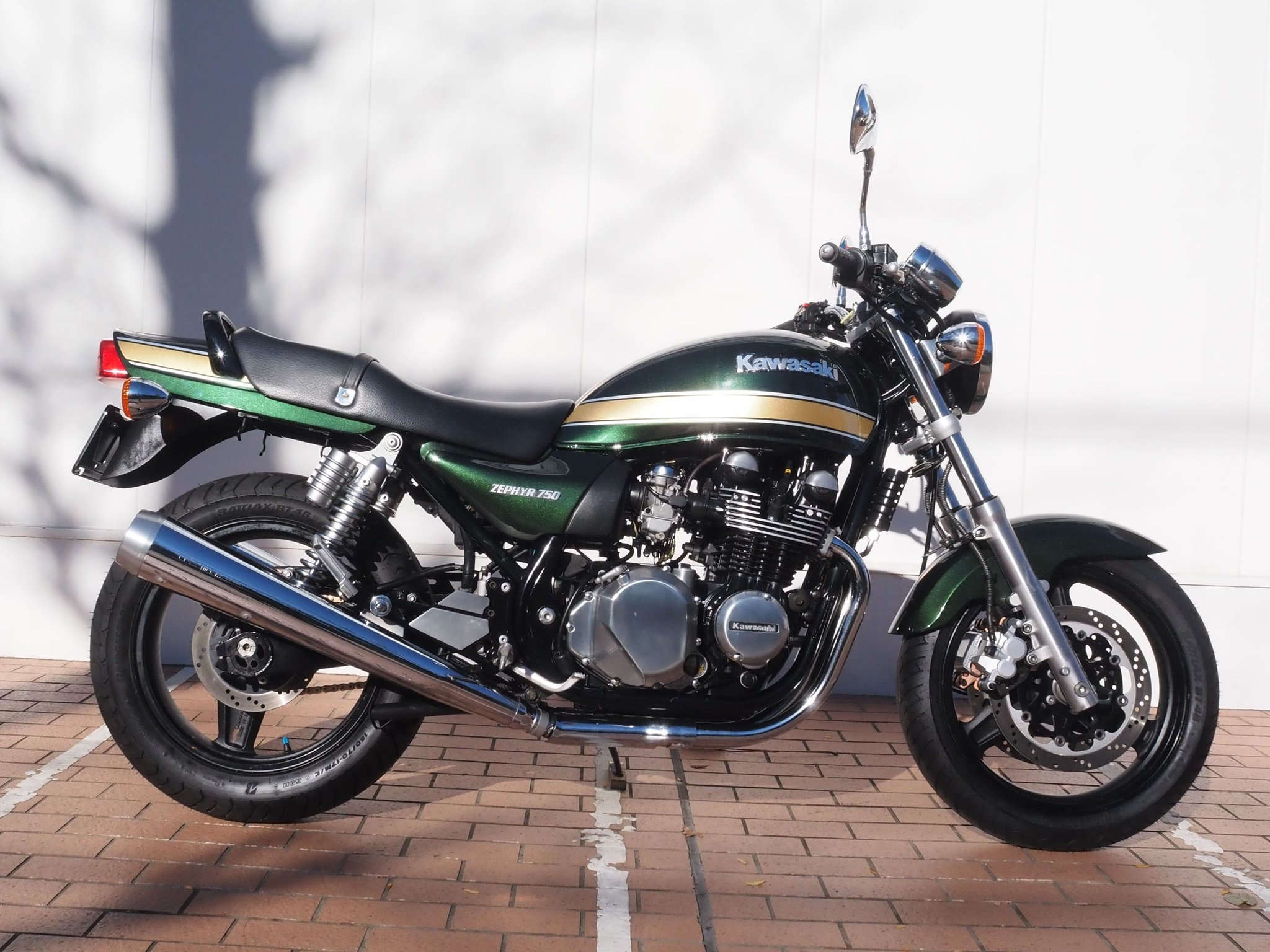 なぽページ STAFF STYLING｜THE SHOP YOHJI YAMAMOTO