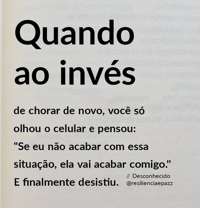 _Filosofei's tweet photo. 💭 https://t.co/DXtgoDoq1c