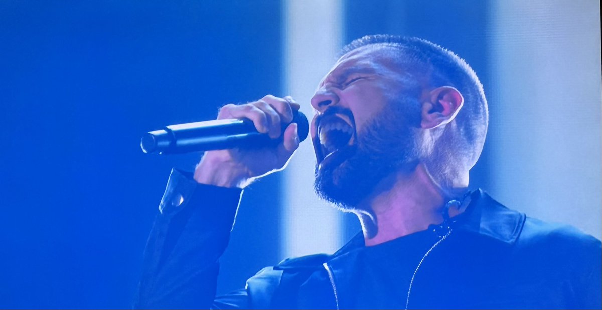 Bobby Bones Show tweet media