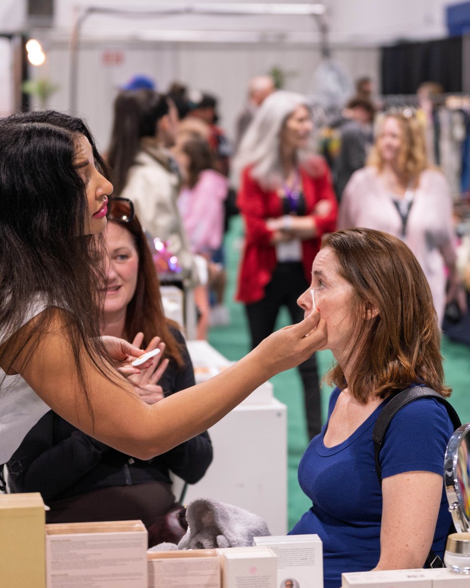 YourMapleRidge's tweet photo. That’s a wrap on the #RidgeMeadowsHomeShow! 🙌Thanks to everyone who came by to connect with City staff and Council. See you next year, Maple Ridge! 💛
#MapleRidge #RidgeMeadowsHomeShow #CommunityConnections #DrivenByCommunity https://t.co/ay0hbYEj45