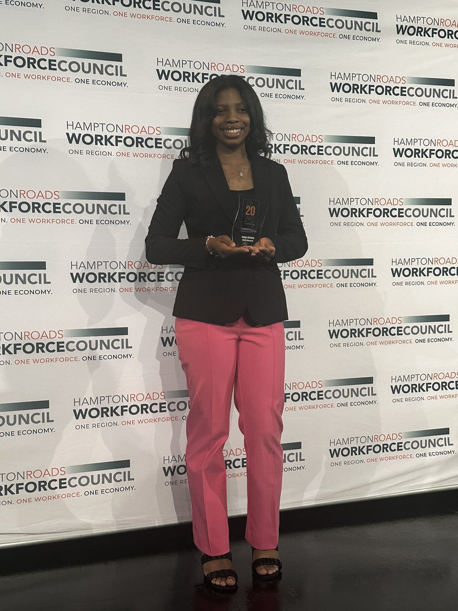 Patrick McRae, Ed.S., NBCT tweet media