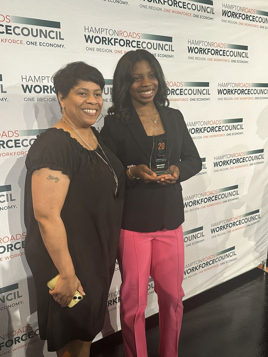 Patrick McRae, Ed.S., NBCT tweet media