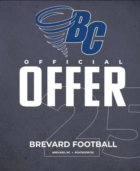 westbrookDF's tweet image. #AGTG After a GREAT conversation with @CoachOwens_12 I’m greatly thankful for the offer🙏🏽