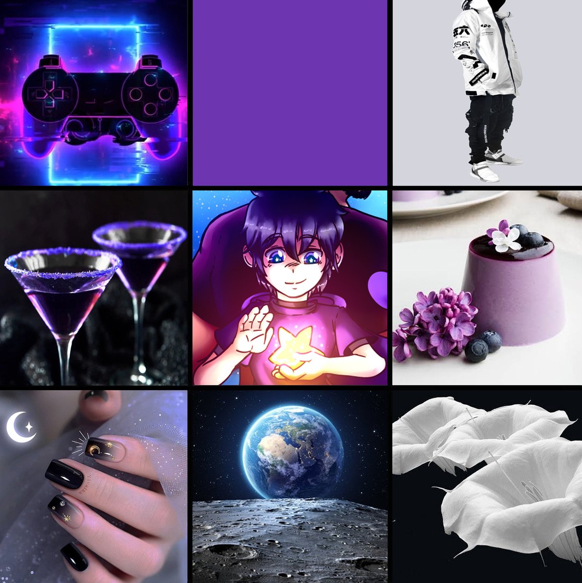 Yeeey! moraditooo! /o/