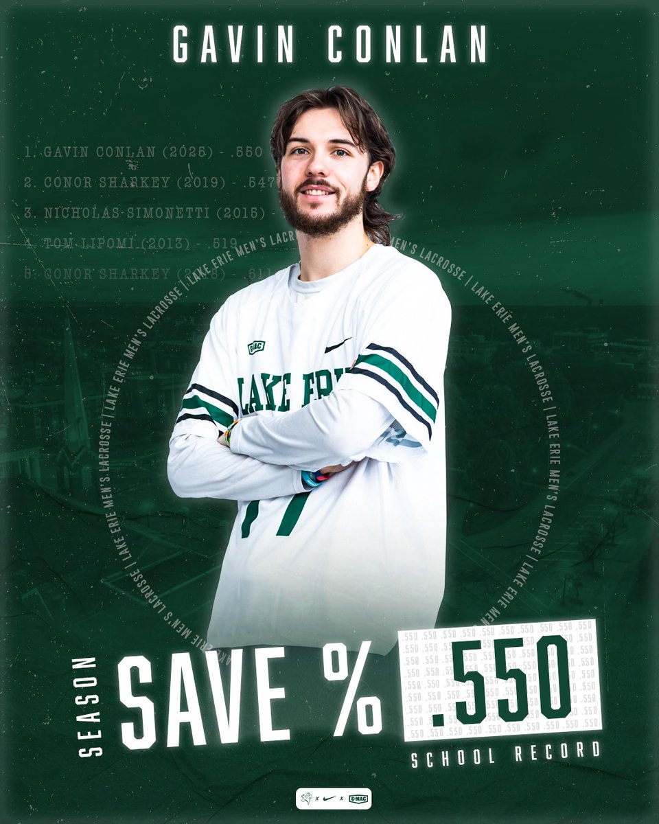 Now that’s what we call efficiency

#RageOn! 🌩️