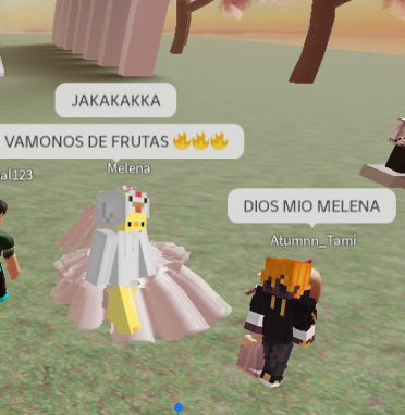 Meli_melonjsjs's tweet photo. Vvs que hice me encontré esta ft en y ne acorde de cap y magma xddd así que los puse quedo todo raro pero ahí ta ajkzhak https://t.co/Uozxqs6BT3
