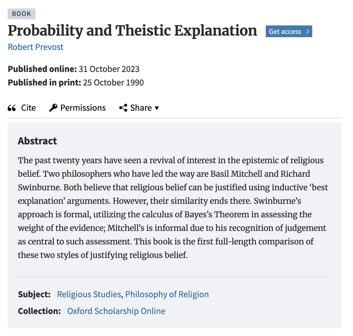 JMTali's tweet image. How does one review his paper if he’s infallible?