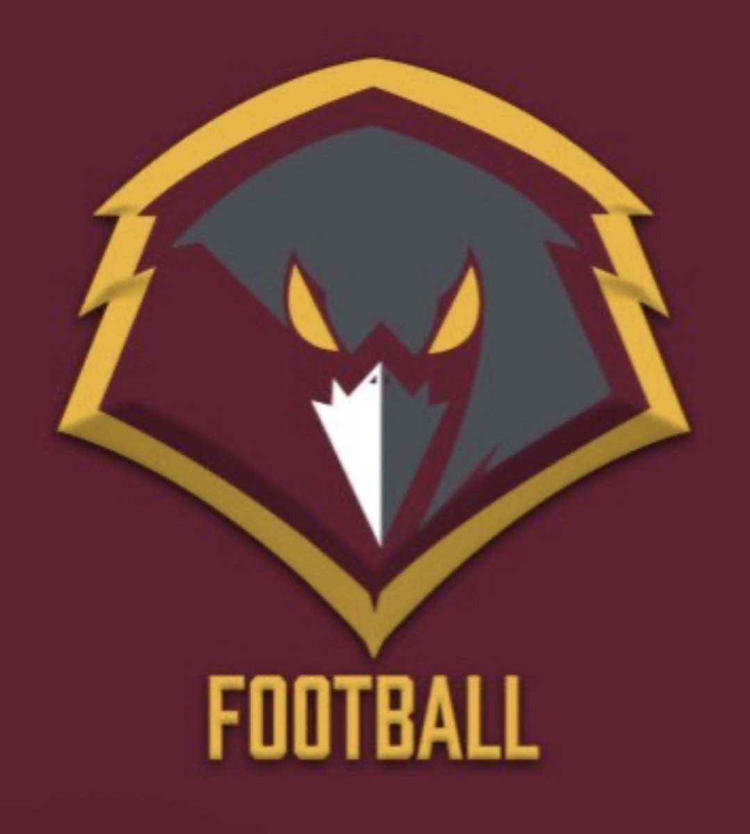 Jamier Bryant (@jamierbryant26) on Twitter photo #AGTG blesses to receive my first offer from the university of Charleston !!
<a href="/UCWV_Football/">University of Charleston Football</a>
<a href="/CoachDaught/">Alex Daugherty</a>
<a href="/Sosa_migo59/">Keilan Woods</a>
<a href="/CoachBerry3211/">Anthony Berry</a>
<a href="/malikjackson43/">Malik Jackson</a> #AGTG blesses to receive my first offer from the university of Charleston !!
<a href="/UCWV_Football/">University of Charleston Football</a>
<a href="/CoachDaught/">Alex Daugherty</a>
<a href="/Sosa_migo59/">Keilan Woods</a>
<a href="/CoachBerry3211/">Anthony Berry</a>
<a href="/malikjackson43/">Malik Jackson</a>