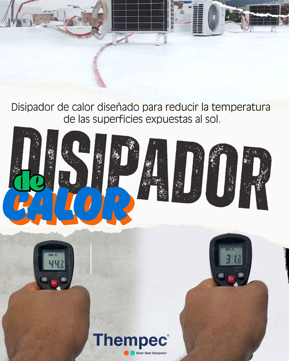 Thempec1's tweet photo. Diles adiós al espantoso ＣＡＬＯＲ   

Envíanos un whatsapp ​ https://t.co/ij6Aa4Y5JM 

𝓥𝓲𝓼𝓲𝓽𝓪 𝐧𝐮𝐞𝐬𝐭𝐫𝐚 𝖕𝖆𝖌𝖎𝖓𝖆 https://t.co/Qn4gruxh9a https://t.co/8cq6jyJGuB