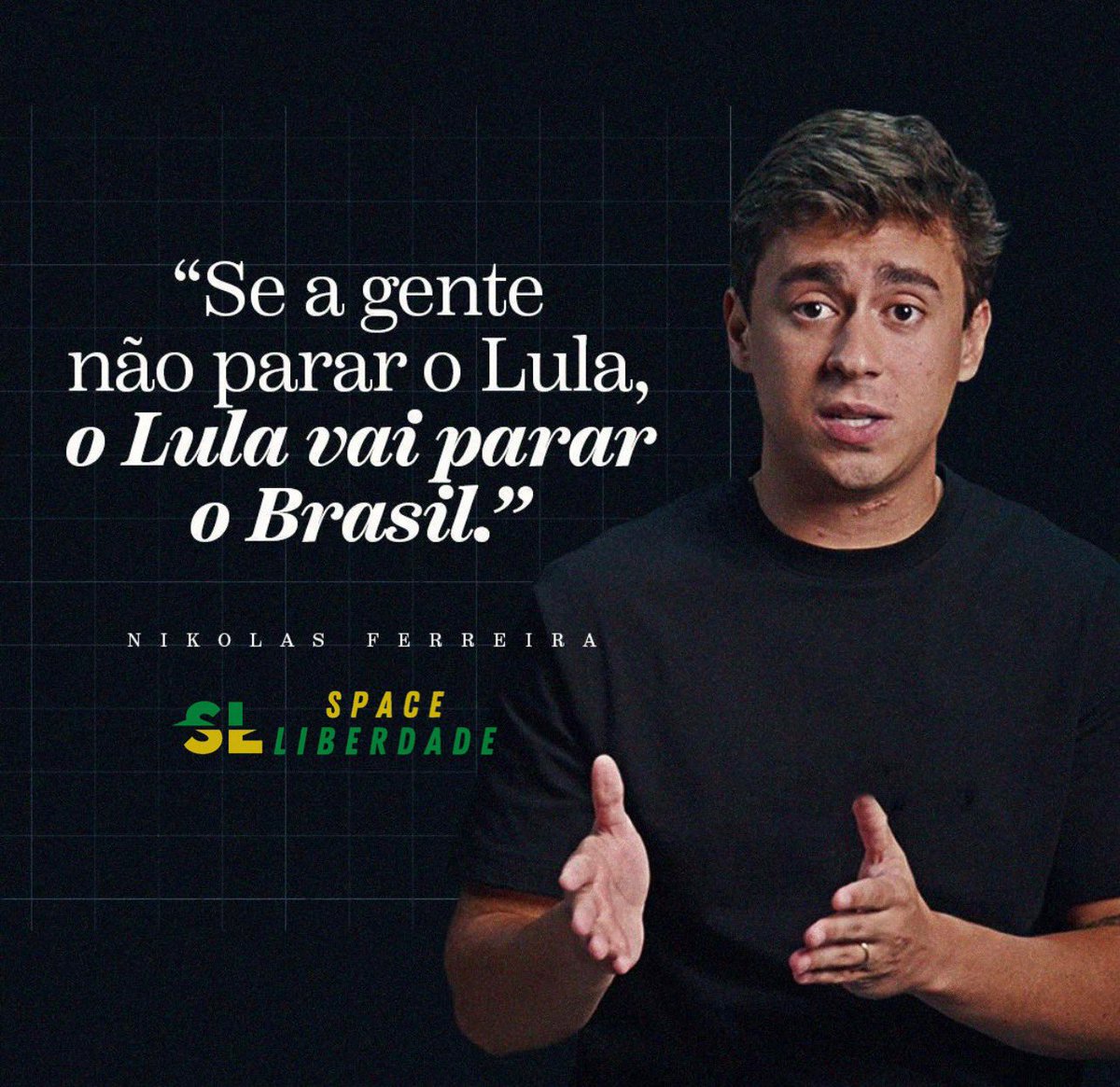 Marlene86583063's tweet image. #CPMIdoINSSJá
#CPIdoINSSJá