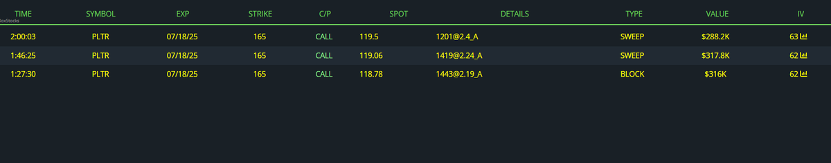 John Trade MBA (@JPAqTrades) / Posts / X