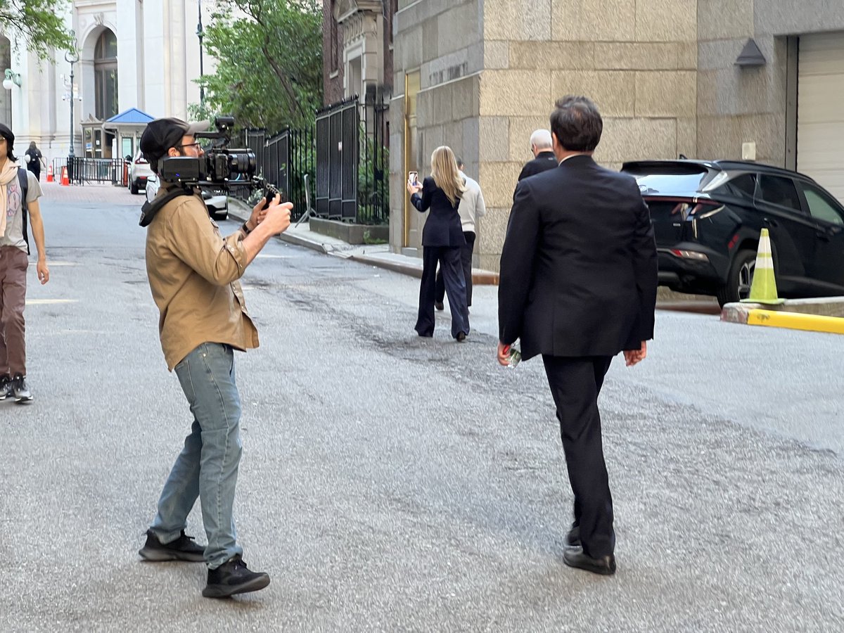 Celsius Network Documentary (@celsiusdoc) on Twitter photo 