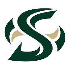Zane Rowe (@zanerowe0) on Twitter photo AGTG After a great conversation with <a href="/Coach_JoeyMoss/">Coach Joey Moss</a> I’m blessed to receive an offer from <a href="/SacHornetsFB/">Sac State Football</a> <a href="/BrennanMarion4/">Coach Marion</a>
#grindontstop
<a href="/DentonGuyer_FB/">Denton Guyer Football</a> <a href="/mike_gallegos16/">Mike Gallegos</a> <a href="/ReedHeim/">Coach Heim</a> <a href="/kylekeese/">Kyle Keese</a> <a href="/twftraining/">Brandon Tucker / Trenchwarfare</a> <a href="/mannyshow84/">Manny Arceneaux</a> <a href="/CAT_TAKEOVER/">chaz thompson</a> <a href="/movement_doc_/">Kenny Miller</a> <a href="/adamgorney/">Adam Gorney</a> <a href="/RivalsFriedman/">Adam Friedman</a> AGTG After a great conversation with <a href="/Coach_JoeyMoss/">Coach Joey Moss</a> I’m blessed to receive an offer from <a href="/SacHornetsFB/">Sac State Football</a> <a href="/BrennanMarion4/">Coach Marion</a>
#grindontstop
<a href="/DentonGuyer_FB/">Denton Guyer Football</a> <a href="/mike_gallegos16/">Mike Gallegos</a> <a href="/ReedHeim/">Coach Heim</a> <a href="/kylekeese/">Kyle Keese</a> <a href="/twftraining/">Brandon Tucker / Trenchwarfare</a> <a href="/mannyshow84/">Manny Arceneaux</a> <a href="/CAT_TAKEOVER/">chaz thompson</a> <a href="/movement_doc_/">Kenny Miller</a> <a href="/adamgorney/">Adam Gorney</a> <a href="/RivalsFriedman/">Adam Friedman</a>