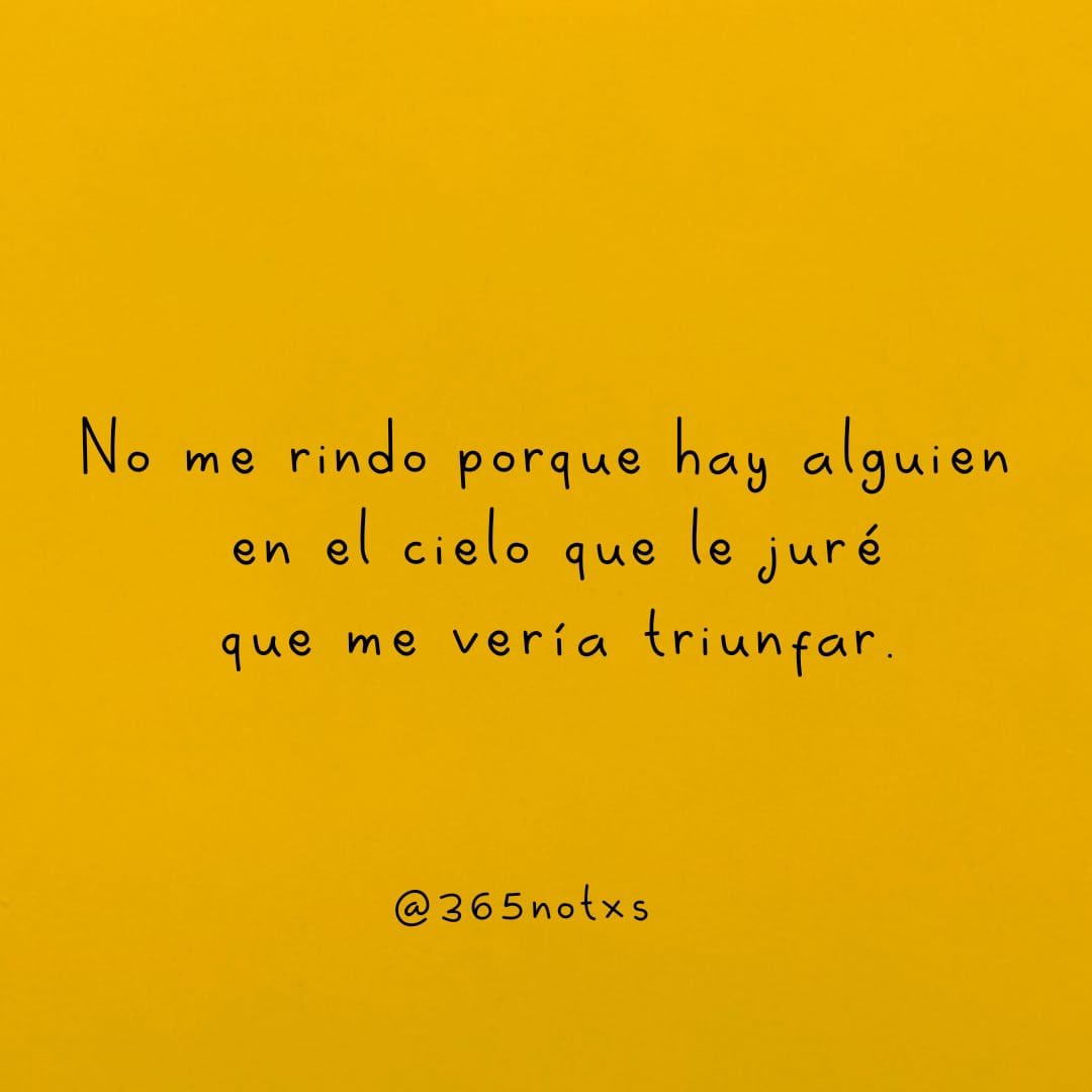 365 (@365notxs) on Twitter photo 