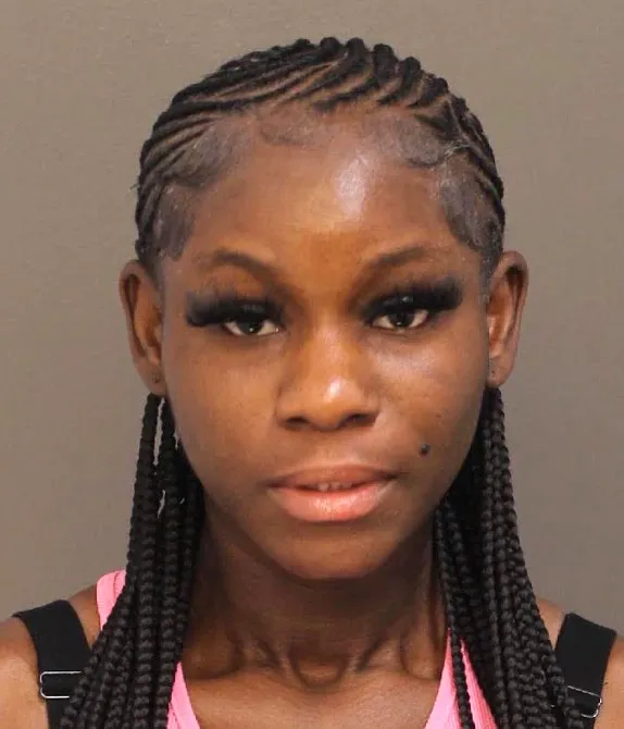 Andy Ngo tweet media