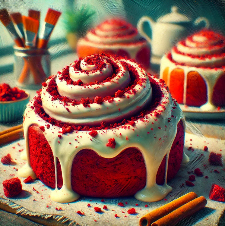 DanWils42696605's tweet image. Little sweet🍰 is collapsing.
tinyurl.com/4jaurf9n
#coffeelover🐪#coffeeholic #japanese🦔#tradition #travel #asia🪔#Thailand #Nepal