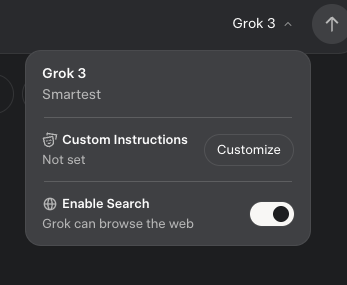 CompleteTech tweet media