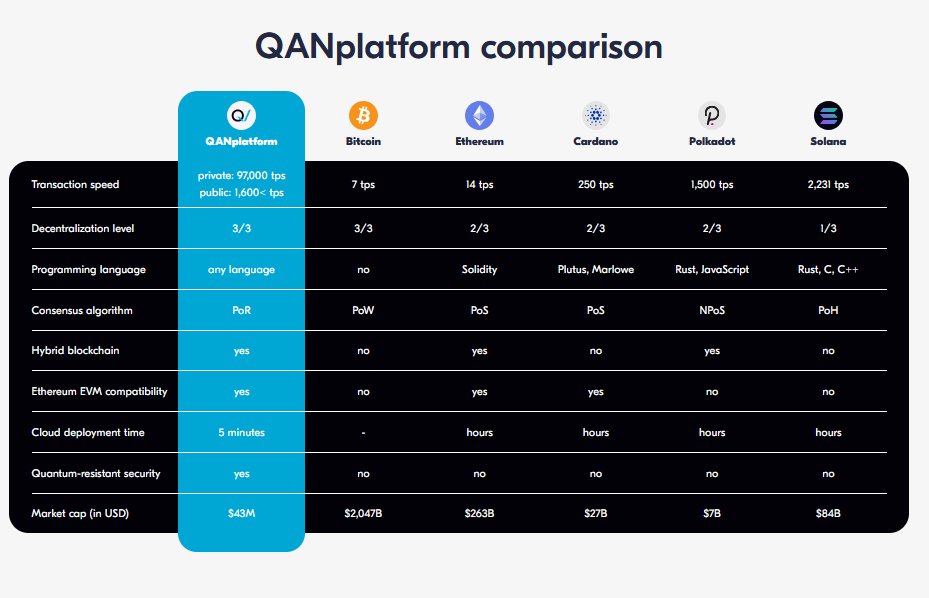 Cointrader83 tweet media