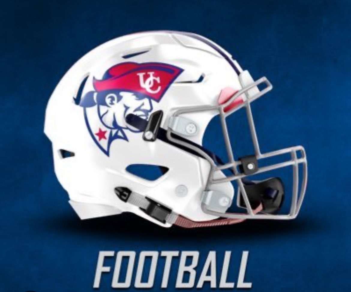 Northview Football - Kodak, TN (@nacougarfb) on Twitter photo Great having <a href="/worbin/">Coach Will Orbin</a> on campus today recruiting our athletes. Always enjoy getting to talk a little ball and life with you. Great having <a href="/worbin/">Coach Will Orbin</a> on campus today recruiting our athletes. Always enjoy getting to talk a little ball and life with you.