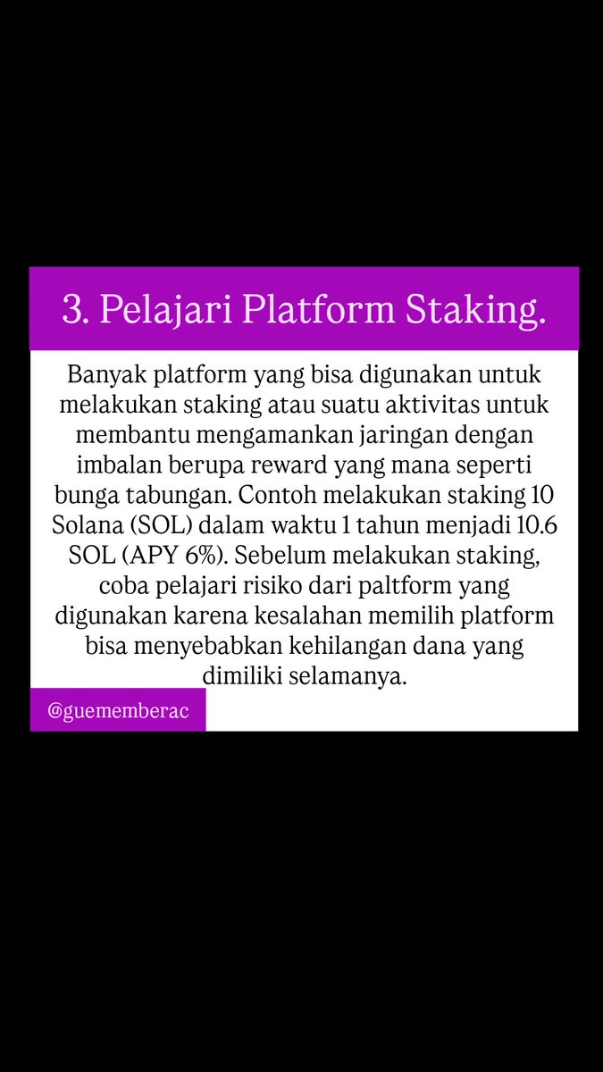 GueMemberAC's tweet photo. https://t.co/qx5AHHWPxP