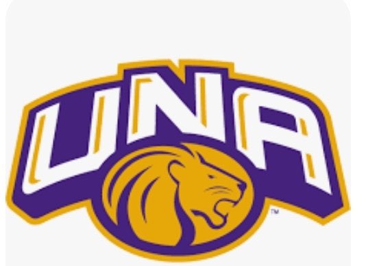Lachlan Dean (@lachlan__dean) on Twitter photo #AGTG Blessed to receive an offer from University of North Alabama!! #PurpleSwarm <a href="/kirkjuice32/">Coach Kirk Johnson</a> <a href="/chodgens7/">Cody Hodgens</a> <a href="/ReelCoachSmith/">Torran Smith</a> <a href="/BRHSWildcatFB/">Benjamin Russell Wildcat Football</a> <a href="/ChadSimmons_/">ChadSimmons</a> <a href="/HallTechSports1/">Hall-Tech Sports</a> #AGTG Blessed to receive an offer from University of North Alabama!! #PurpleSwarm <a href="/kirkjuice32/">Coach Kirk Johnson</a> <a href="/chodgens7/">Cody Hodgens</a> <a href="/ReelCoachSmith/">Torran Smith</a> <a href="/BRHSWildcatFB/">Benjamin Russell Wildcat Football</a> <a href="/ChadSimmons_/">ChadSimmons</a> <a href="/HallTechSports1/">Hall-Tech Sports</a>