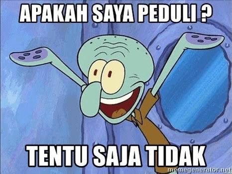 Shaggy Sigit Sarwanto tweet media