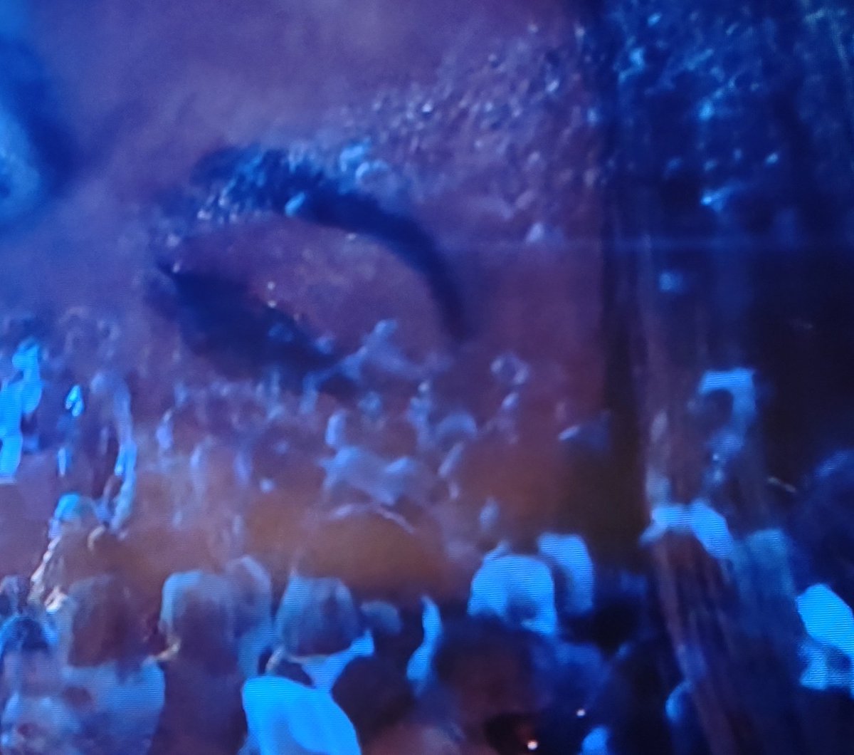 The voice of an angel. Timeless. 

#ACMawards    #CountryMusic #awardsshow #awardshowupdates #livecoverage