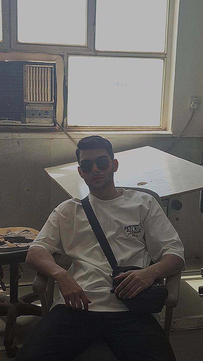 در هم ریخته و کیری.