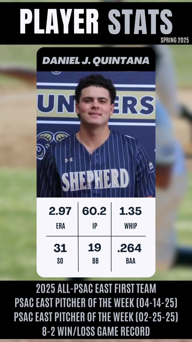 Daniel Quintana tweet media