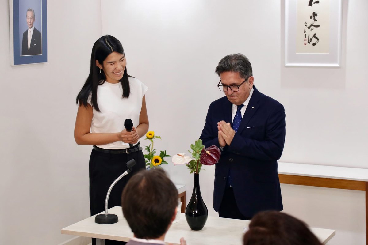IMMessiasBR's tweet photo. No dia 27 de abril, foi realizado o Encontro Regional da Região Grande São Paulo na Igreja Vila Mariana com a presença do presidente Paulo Santos.

https://t.co/6uJsa0IqnB https://t.co/4TOsWmyYjK