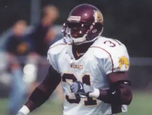 Adam Chappell (@coachachappell) on Twitter photo Thank you <a href="/nickthepick36/">Coach Nick Collins Sr</a> and <a href="/BCUGridiron/">π Bethune-Cookman Football</a> for stopping by to recruit the Falcons! Thank you <a href="/nickthepick36/">Coach Nick Collins Sr</a> and <a href="/BCUGridiron/">π Bethune-Cookman Football</a> for stopping by to recruit the Falcons!