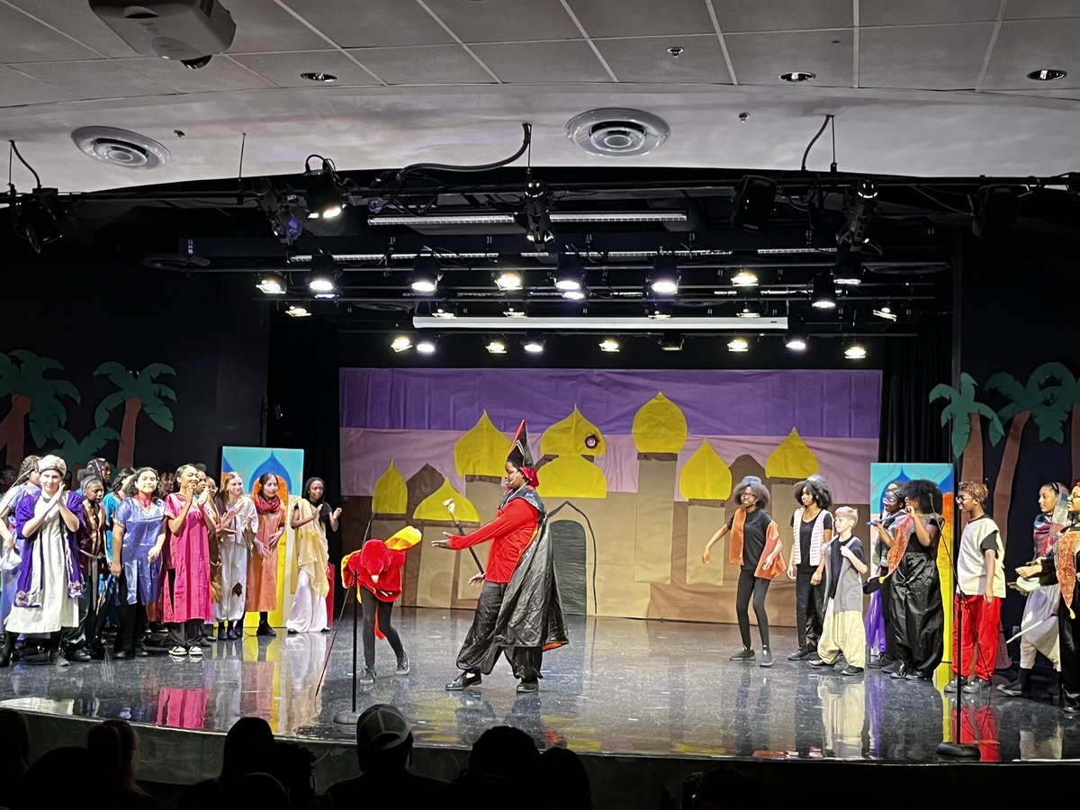 Caleb Garrett tweet media