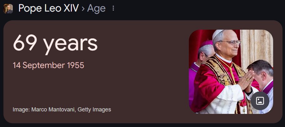 Nice.