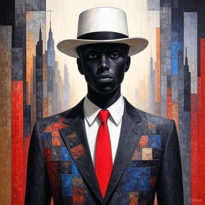 web3nomad0x's tweet image. #NewProfilePic