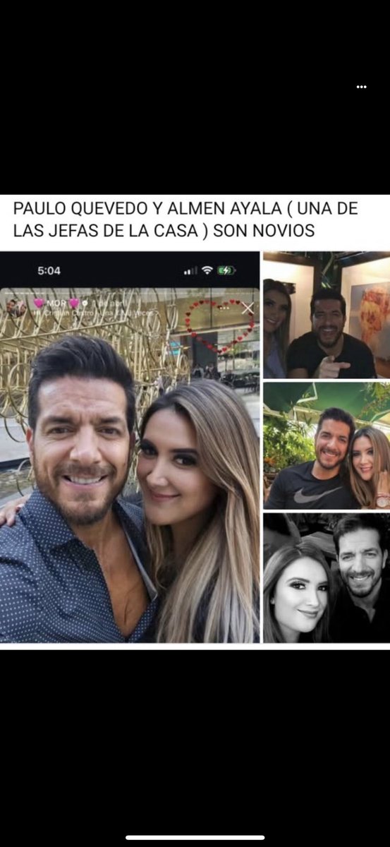 soyandrealand's tweet image. Que casualidad que el unico que le atino sea #paulo 🤔 NO sea tan obvia jefa!! Enrachados? O ayudados?  Ya sabemos quienes quieren la produccion que lleguen a la final!! @LaJefaTLMD #fuerapauloquevedo #LcdlfallStars  @TLMDRealities @EndemolShineBD #palulu