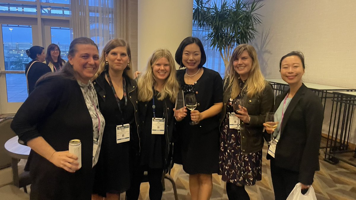 CHOI LAB tweet media