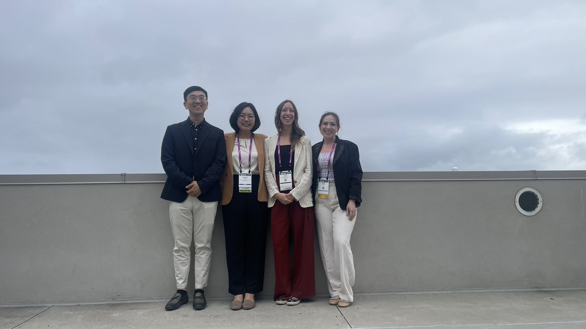 CHOI LAB tweet media