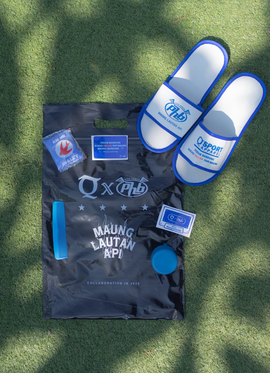 FOOTBACK • PRO tweet media