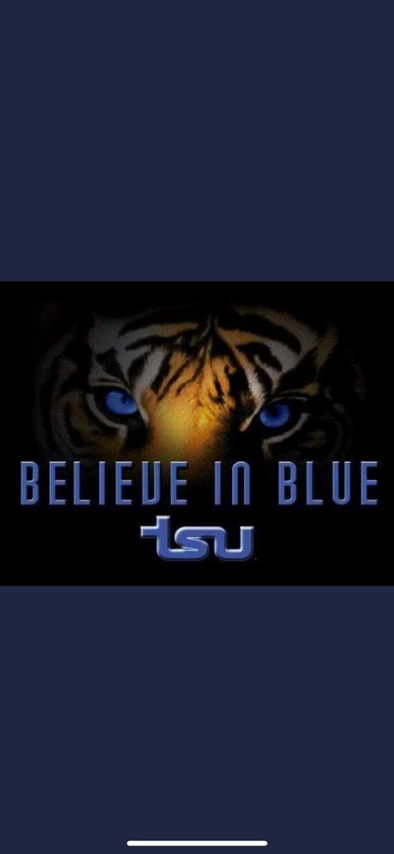 Epoki Fakaosi (@epokisiifakaosi) on Twitter photo After a great conversation with <a href="/reggiebarlow/">Reggie Barlow</a> I’m blessed to receive my first D1 offer from <a href="/TSUTigersFB/">Tennessee State Football</a>
<a href="/RaivioMatt/">Coach Rav</a> <a href="/BrandonYounger/">Brandon Younger</a> <a href="/CoachAntHerrera/">Coach Anthony Herrera</a> <a href="/DionLeonard_2/">Dion Leonard</a> <a href="/kennycoleman81/">Coach Coleman</a> <a href="/BeforeYouGoPro/">Before You Go Pro</a> After a great conversation with <a href="/reggiebarlow/">Reggie Barlow</a> I’m blessed to receive my first D1 offer from <a href="/TSUTigersFB/">Tennessee State Football</a>
<a href="/RaivioMatt/">Coach Rav</a> <a href="/BrandonYounger/">Brandon Younger</a> <a href="/CoachAntHerrera/">Coach Anthony Herrera</a> <a href="/DionLeonard_2/">Dion Leonard</a> <a href="/kennycoleman81/">Coach Coleman</a> <a href="/BeforeYouGoPro/">Before You Go Pro</a>