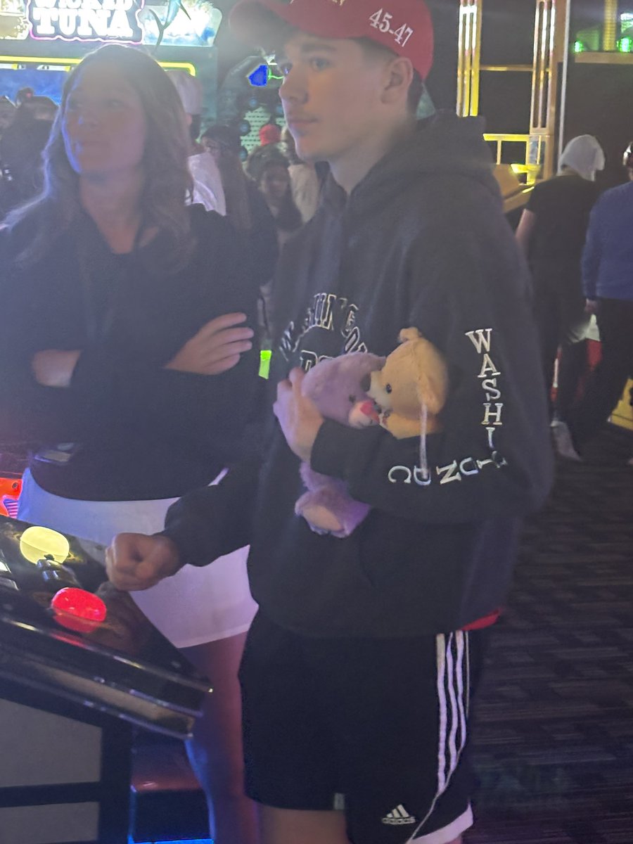 Mr. Verrona (@verronatms) on Twitter photo 