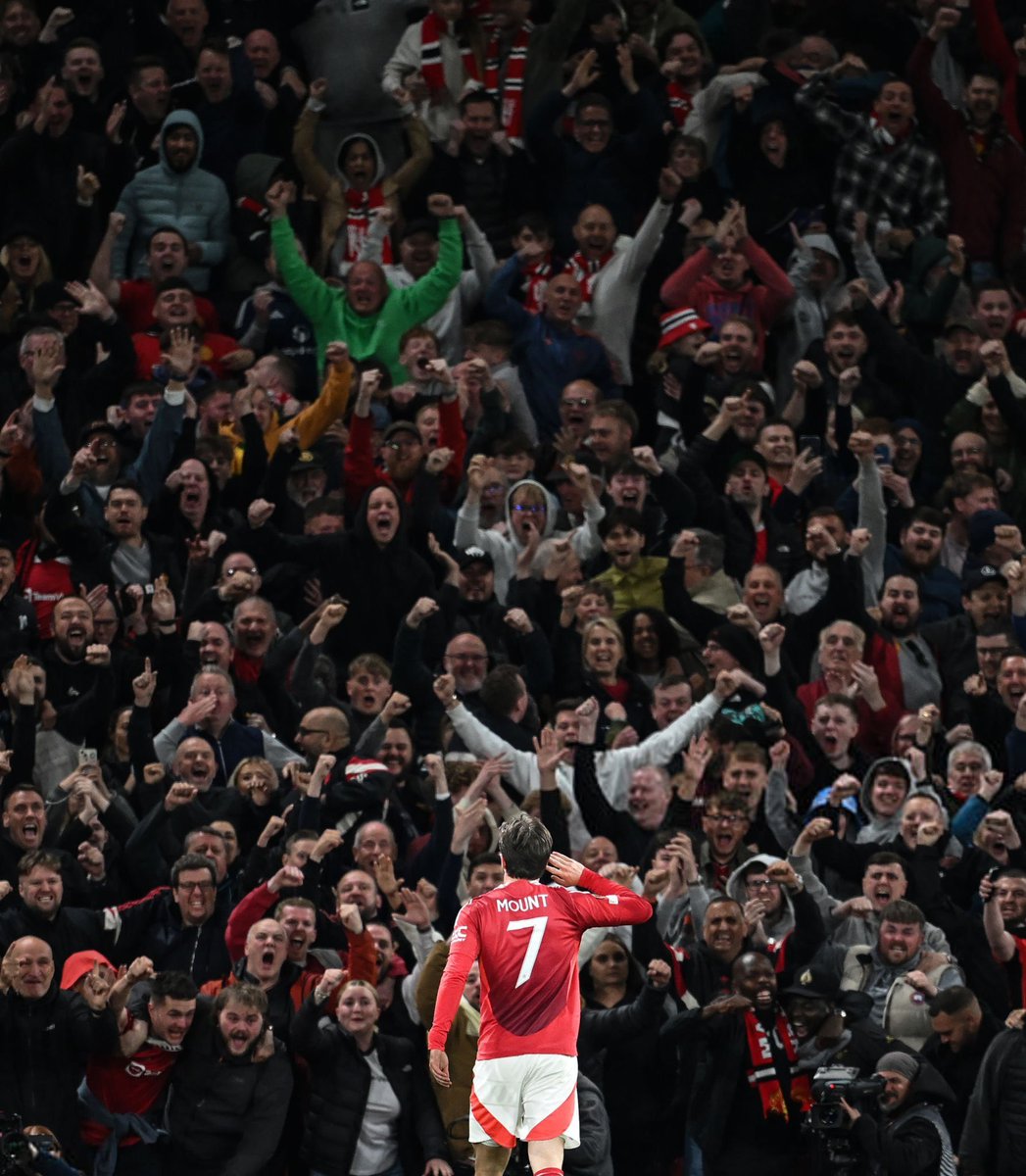 United Digital (@manunitedigital) on Twitter photo 