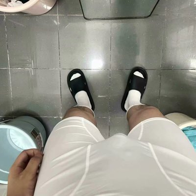 80dongjing's tweet photo. #新头像 https://t.co/Bok5fKZY2D
