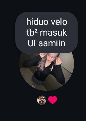 VYUUKARINA's tweet photo. tahun depan gua akan membuat jj pake foto ini ❤️❤️❤️❤️ https://t.co/YvP0ABz5yF