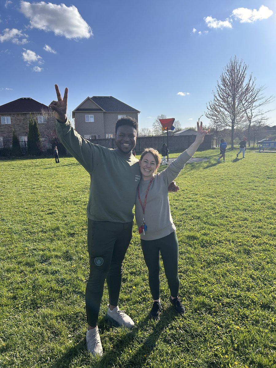 Amanda Kergan tweet media