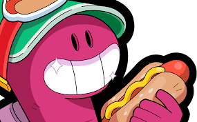 Minileon9_XD's tweet photo. #DOUGESCLAVE
Me uno a este esfuerzo por hacer que @Supercell haga algo por el pobre Doug, Con un buffet y una Skin estarรญa bien pero #SaveDoug https://t.co/jZ9Iui77ex