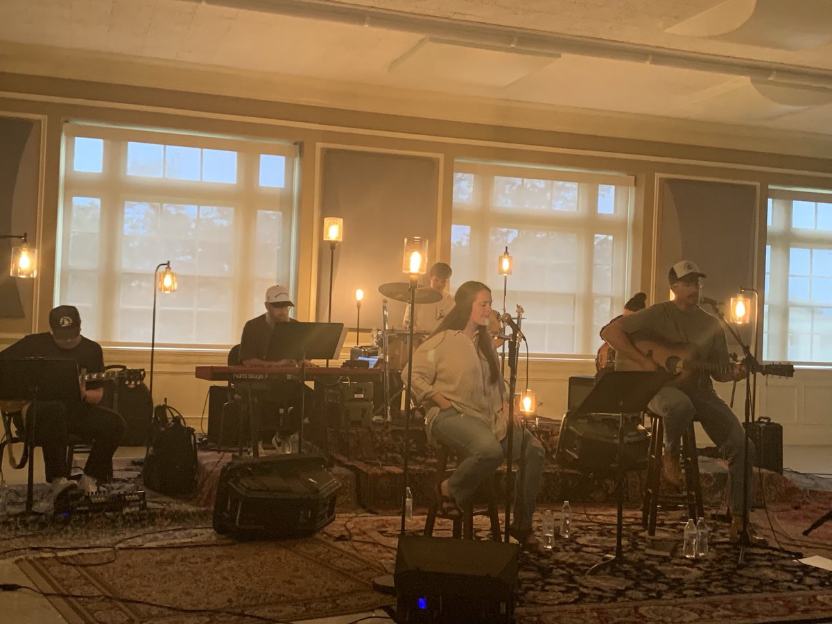 Joe Crider tweet media