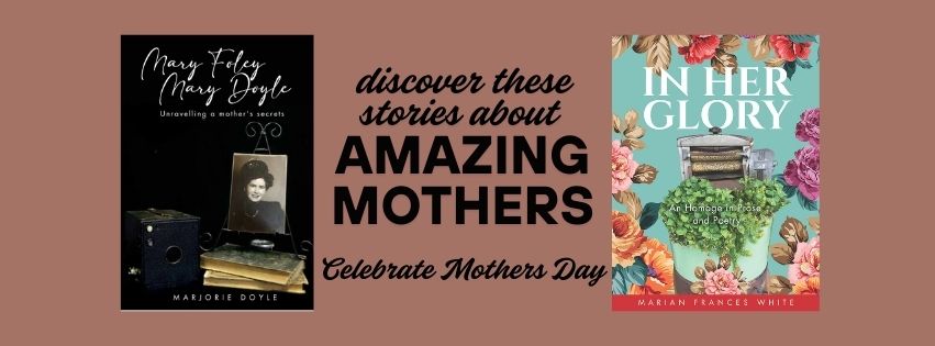 Last-Minute Gift Ideas for the Mom in your life ❤️ - mailchi.mp/boulderbooks/m…