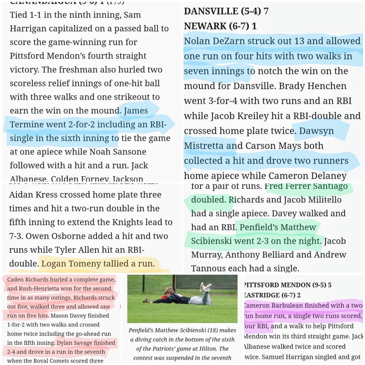 Go 2 Pro Baseball (@g2pshowcase) on Twitter photo Guys are back at it heading into Sectionals!! <a href="/DanTermine/">Dan Termine</a> <a href="/baseballsectv/">Section V Baseball</a> <a href="/CamBarbulean/">Cameron Barbulean</a> <a href="/DezarnNolan/">Nolan DeZarn</a> <a href="/JamesTermine7/">James Termine</a> <a href="/MistrettaD86701/">Dawsyn Mistretta</a> <a href="/matt_scibs2/">Matt Scibienski</a> <a href="/f_ferrer2007/">Fred L. Ferrer Santiago</a> <a href="/ChaseD35/">Chase Dermody</a> <a href="/DylanSavage30/">Dylan Savage</a> Guys are back at it heading into Sectionals!! <a href="/DanTermine/">Dan Termine</a> <a href="/baseballsectv/">Section V Baseball</a> <a href="/CamBarbulean/">Cameron Barbulean</a> <a href="/DezarnNolan/">Nolan DeZarn</a> <a href="/JamesTermine7/">James Termine</a> <a href="/MistrettaD86701/">Dawsyn Mistretta</a> <a href="/matt_scibs2/">Matt Scibienski</a> <a href="/f_ferrer2007/">Fred L. Ferrer Santiago</a> <a href="/ChaseD35/">Chase Dermody</a> <a href="/DylanSavage30/">Dylan Savage</a>