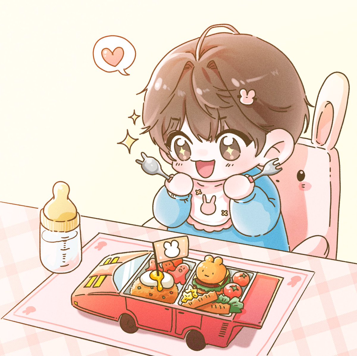 먼지 tweet media