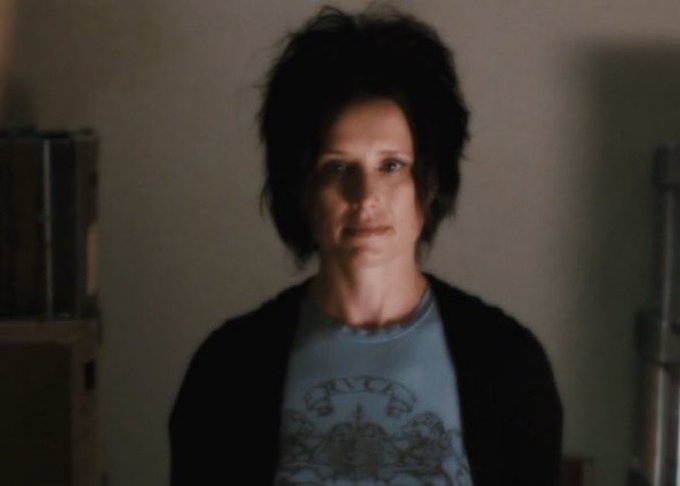 Watch raticoncito's leaked NSFW photo on TwXstars